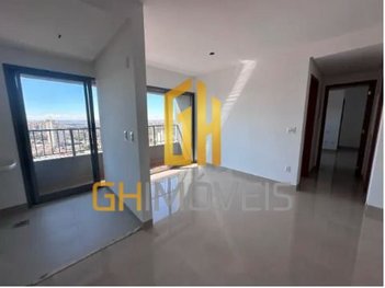 apartment em Rua 1034, Setor Pedro Ludovico - Goiânia - GO