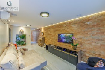 house em Avenida Professor Rubens Gomes de Souza, Jardim Cordeiro - São Paulo - SP