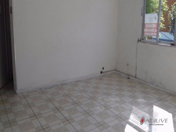 apartment em Chile, Alto da Serra - Petrópolis - RJ