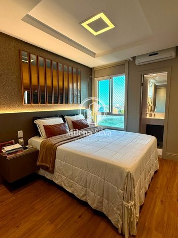apartment em Conjunto Rio das Pedras, Imbuí - Salvador - BA