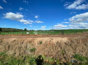 agricultural em RSC-453, Estrela - Estrela - RS