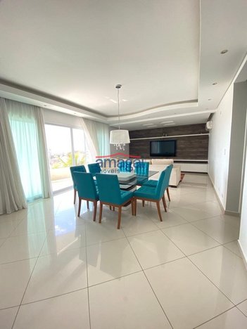 house em Rua João Eugênio de Souza, Jardim Terras de São João - Jacareí - SP