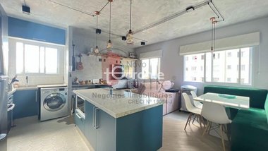 apartment em Rua Alexandrino da Silveira Bueno, Cambuci - São Paulo - SP