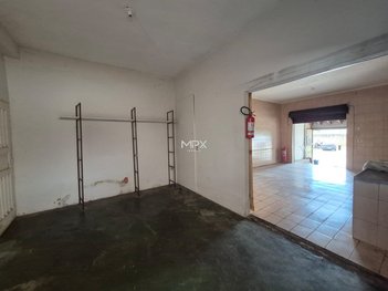 business em Buenos Aires, Água Branca - Piracicaba - SP