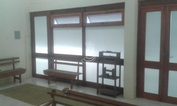 business em Doutor Antônio Augusto de Assumpção, Laranjal - Pelotas - RS