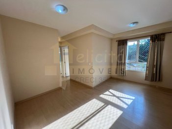 apartment em Estrada das Nações, Vila Iracema-Belval - Barueri - SP