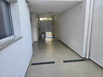 commercial_building em Rua Padre Carvalho, Pinheiros - São Paulo - SP