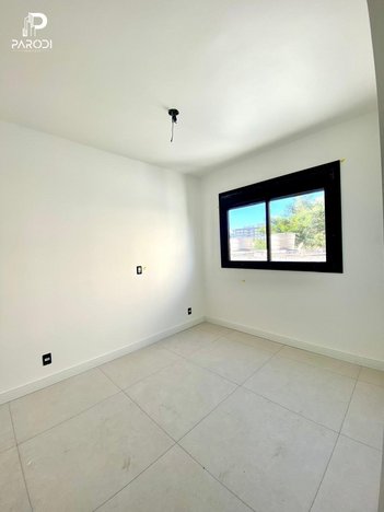 apartment em Rua André Marques, Centro - Santa Maria - RS