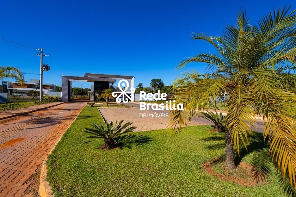 | Foto_migracao | 15