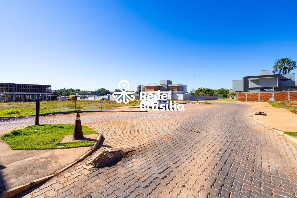 | Foto_migracao | 14