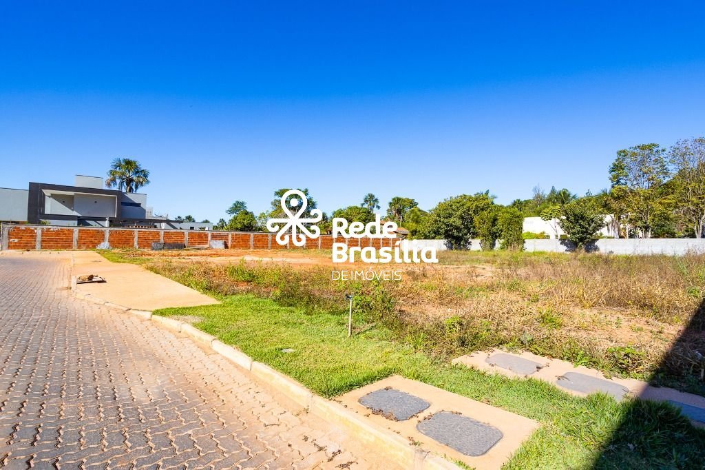 | Foto_migracao | 13