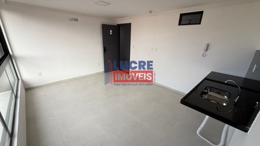 apartment em Rua Fernando Luiz Henriques dos Santos, Jardim Oceania - João Pessoa - PB