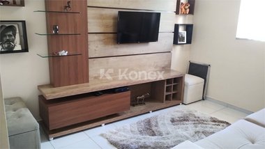 house em Rua Almeria, Vila Granada - São Paulo - SP