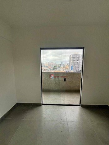 apartment em Rua Oscar Mosconi, Vila Matilde - São Paulo - SP