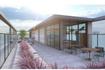 apartment em Rua Herculano Pena, Nova Suíssa - Belo Horizonte - MG