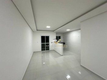 house em Rua Itaparica, Vila Curuçá - Santo André - SP