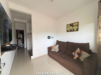 house em Rua Cristais, Metalúrgicos - Ouro Branco - MG