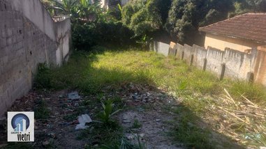 land_lot em Rua Maria Lúcia Duarte, Vila Pirituba - São Paulo - SP