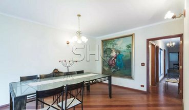 house em Rua Sardinha da Silveira, Jardim Franca - São Paulo - SP