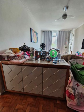 apartment em Avenida São Gabriel, Jardim Paulista - São Paulo - SP