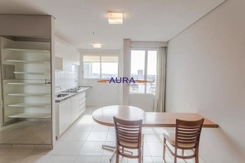 apartment em Rua Artur de Sá, União - Belo Horizonte - MG