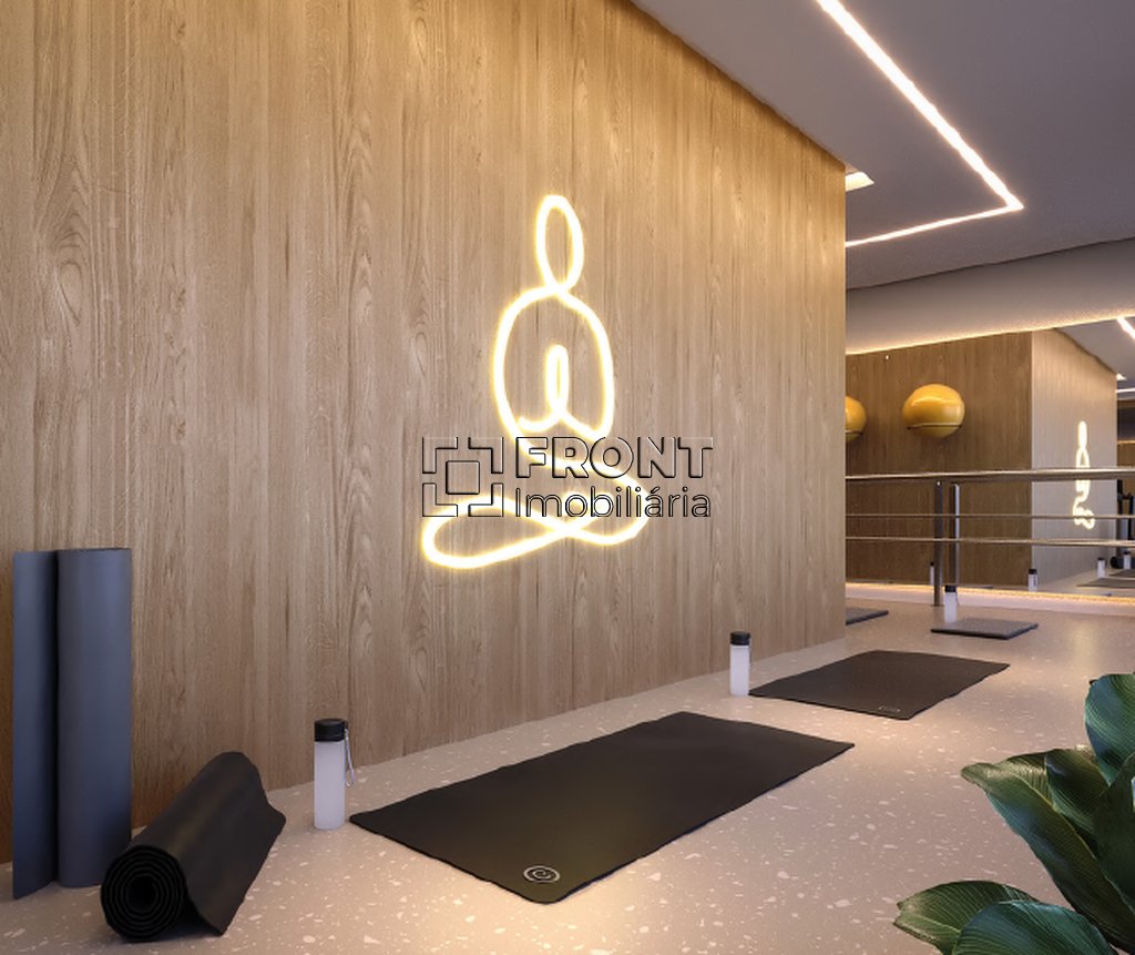 155_espaço_zen.png