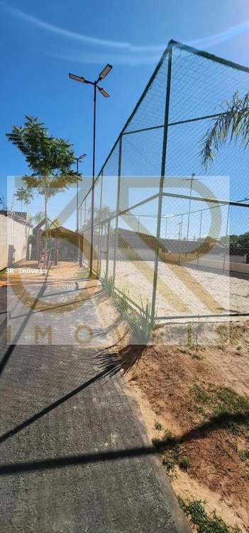 apartment em Rua Japurá, Alto do Ipiranga - Ribeirão Preto - SP