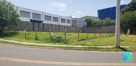 land_lot em Rodovia do Açúcar, Itapecerica - Salto - SP