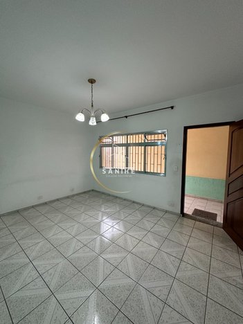 house em Rua Oragnof, Planalto - São Bernardo do Campo - SP