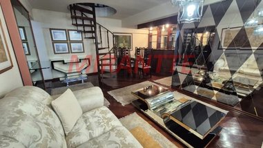apartment em Rua Doutor Tomás Alves, Vila Mariana - São Paulo - SP