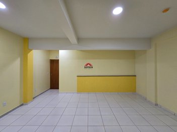 office em Sete de Setembro, Centro - Cacoal - RO