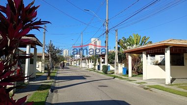 house em Avenida Engenheiro David Monteiro Lino, Jardim Marcondes - Jacareí - SP