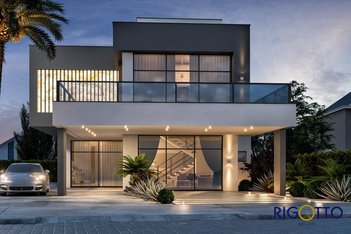 house em Capivari, Serrano - Caxias do Sul - RS