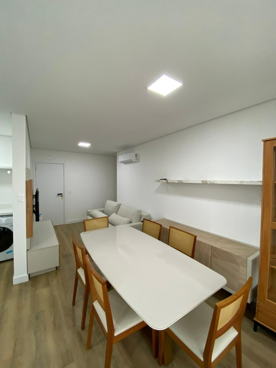 WhatsApp Image 2025-12-01 at 15.22