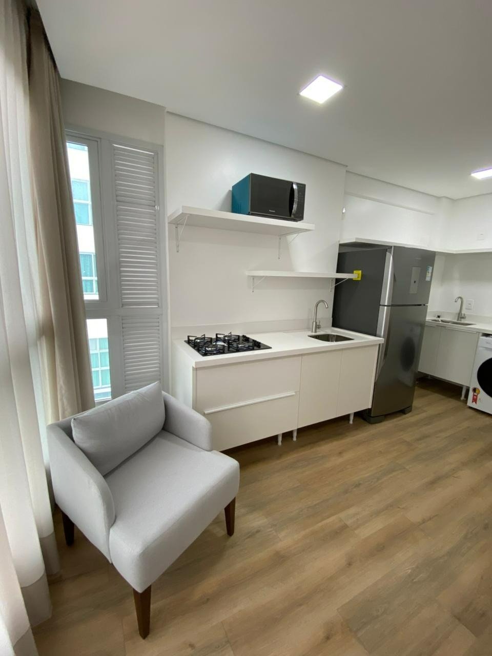 WhatsApp Image 2025-12-01 at 15.22