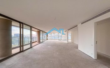 apartment em Rua do Livramento, Vila Mariana - São Paulo - SP