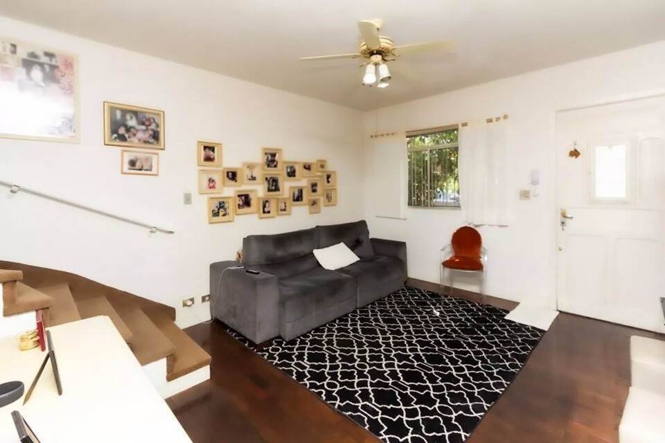 img0