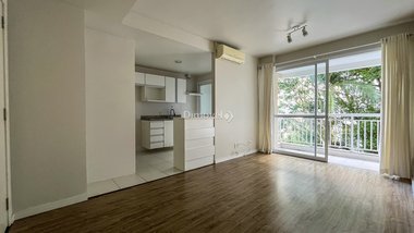 apartment em Avenida Andaraí, Passo da Areia - Porto Alegre - RS