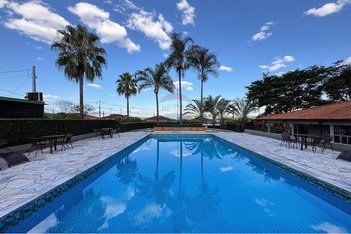 house em Rua Maria Cândida, Jardim Irajá - Ribeirão Preto - SP