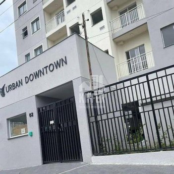 apartment em Travessa Luiz Paulino, São Lourenço - Niterói - RJ