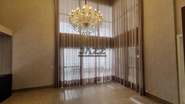 apartment em Rua Doutor Mário Natividade, DAE - Campinas - SP