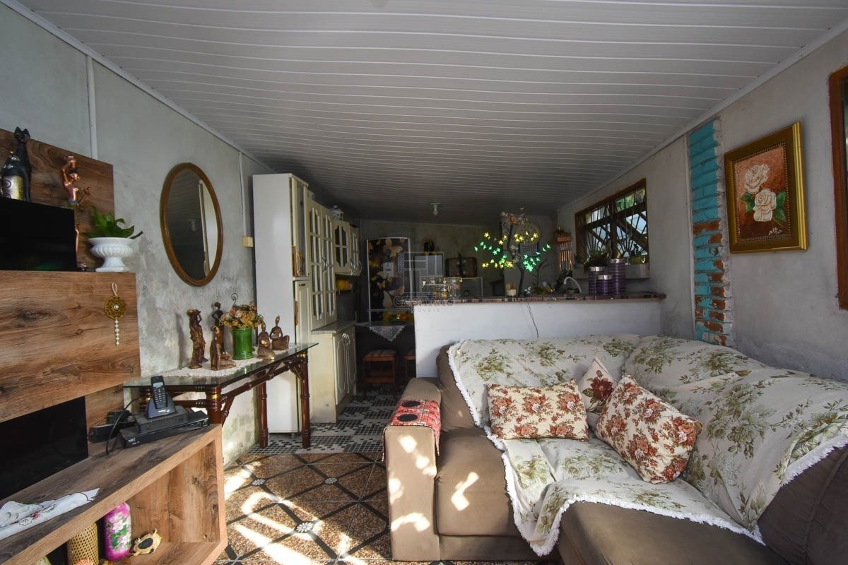 sala