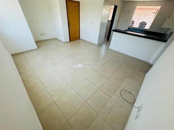 apartment em Rua Virgílio de Melo Franco, Santa Amélia - Belo Horizonte - MG