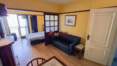 apartment em Avenida Rio Branco, Campos Elíseos - São Paulo - SP