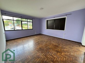 apartment em Avenida Conselheiro Julius Arp, Centro - Nova Friburgo - RJ