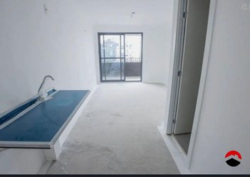 apartment em Rua Padre Carvalho, Pinheiros - São Paulo - SP