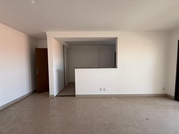 apartment em Avenida Doutor Edgard Conceição, Paulista - Piracicaba - SP