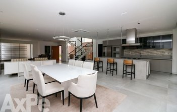 house em Rua Dona Elisa Pereira de Barros, Jardim Europa - São Paulo - SP