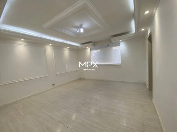 commercial_building em Rua São José, Cidade Alta - Piracicaba - SP