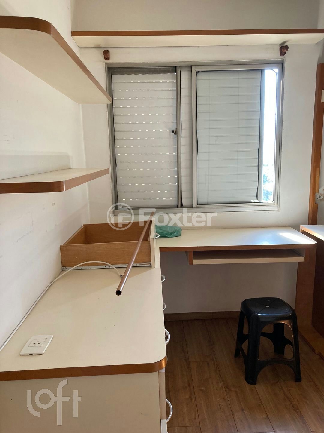 53b07923